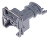 Automotive Connectors - 7186892P - RS Components, Ltd.