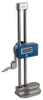 Height Gauges - 390957 - RS Components, Ltd.