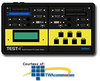 Hobbes USA Test-i Multi-Function PC Cable Tester -- 258898