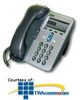 Cisco 7912G IP Phone - CP-7912G-CH1 - TelephoneStuff.com
