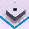 15A Diode and Rectifier - 299-BR1510 - ERSAELECTRONICS PTE. LTD.