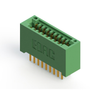 Edgeboard Connectors - 151-845-018-520-201-ND - DigiKey