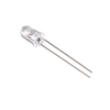 LED Emitters - Infrared, UV, Visible - HSDL-4260-ND - DigiKey