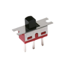 Slide Switches - 108-1103M2S5AV2BE2-ND - DigiKey