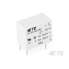 Unclassified - 1111-OJE-SS-112HM2,000-ND - DigiKey