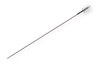 Small Hub Removable Needle - 7803-01 - Hamilton Company