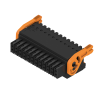 Wire to Board - 1715320000-ND - DigiKey