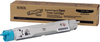 Xerox 106R01214 6360 OEM Cyan Toner - 101003580 - LaserCycle