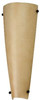 LCS213RBEC Sconces-Pocket - 453804 - Capital Lighting, Inc.