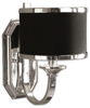 22442 Sconces-Drum Shades - 788876 - Capital Lighting, Inc.