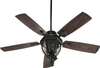 145525-86 Fans-Ceiling Fans - 457282 - Capital Lighting, Inc.