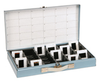215: 2x2 SLIDE FILE - GROUP -- 750542 - Image