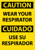 Sign - ESC407PC - Rutke Signs & Safety