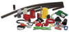 Eger Products, Inc. - Image
