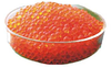 Silica Gel Orange Indicator -  - Air Power Products Limited
