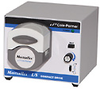 Masterflex L/S Compact Single-Channel Pump; 200 rpm -- GO-77240-20