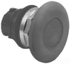 Non Illuminated Pushbutton Operator - E22L1 - Eaton Corporation
