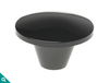 Push/Pull Knobs -- 0079 - Image