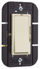 Dimmer Switch - DFB8-PI - Selecta Products