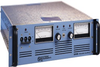 DC Power Supply - EMS20-50 - ValueTronics International, Inc.