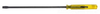 SCREWDRIVER -- J9648C - Image