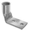 COMPRESSION CABLE LUG - YAZV102TC1490 - Hubbell Incorporated