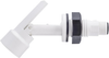 Float Sw, Pp, 25Va, Spst, M12 Conn; Operating Pressure Max Sensata/cynergy3 - 57AC6891 - Newark, An Avnet Company