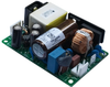 Power Supply, Ac-Dc, 5V, 6A; Power Supply Approvals Tdk-Lambda - 10AH7800 - Newark, An Avnet Company