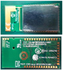 Bluetooth Module, Class 2, Ble 5.0+Edr Rohs Compliant Microchip - 91AH5806 - Newark, An Avnet Company