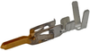 Mf Plus Hcs Crimp Term Male 16Ga Gold Rohs Compliant Molex - 01AH1278 - Newark, An Avnet Company