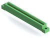 Card Edge Conn, Single, 40Pos, Lug; Card Edge Connector Type Edac - 60AJ2697 - Newark, An Avnet Company