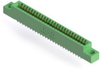 Card Edge Conn, Dual, 52Pos, Solder; Card Edge Connector Type Edac - 65AJ7566 - Newark, An Avnet Company