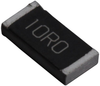 Resistor, Thick Film, 10 Ohm, 1%, 2512; Resistance Cgs Te Connectivity - 84Y5062 - Newark, An Avnet Company