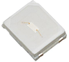 Led, Hb, Amber, 589Nm, 28.5Lm, Smd; Product Range Broadcom - 71AC2793 - Newark, An Avnet Company