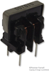 Common Mode Filter, 40000Uh, Thd; Inductance Kemet - 19X2154 - Newark, An Avnet Company