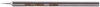 Tip / Nozzle Width Metcal - 22H0565 - Newark, An Avnet Company