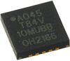 Microcontroller Mcu, 8 Bit, Attiny, 10Mhz, Qfn-20; Product Range Microchip - 68T3795 - Newark, An Avnet Company