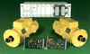 Brake Actuators