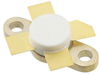 TRANSISTORS - Transistors - FETs, MOSFETs - RF - SD2918 - 933200-SD2918 - Win Source Electronics