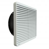 Rack Mounting Solutions - Rack Accessories - Equipment Cooling - DNFF254LG230 - Hammond Manufacturing Company Inc.