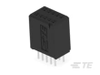 PCB Headers & Receptacles - 5-104078-3 - TE Connectivity