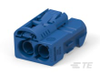 Data Connectivity Housings - 2289727-3 - TE Connectivity