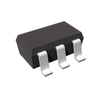 PMIC - PMIC - Voltage Regulators - Linear - RN5RL22AA-TL-FE - 892046-RN5RL22AA-TL-FE - Win Source Electronics