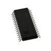 Memory - RAM - MR0A08BCSO35 - 885895-MR0A08BCSO35 - Win Source Electronics