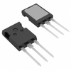 TRANSISTORS - Transistors - FETs, MOSFETs - RF - IXFX26N120P - 1049534-IXFX26N120P - Win Source Electronics