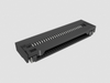 Flex 0.50mm - F300-1B7H1-11026-E100 - Amphenol Communications Solutions