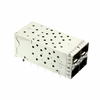 Pluggable Connectors - 0760455002 - Lingto Electronic Limited