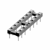 Sockets for ICs, Transistors - 110-87-328-01-777101 - Lingto Electronic Limited