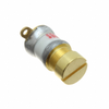 Trimmers, Variable Capacitors -- GAA14002 - Image