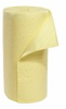 HazMat FineFiber Roll - YRF150H - SpillTech